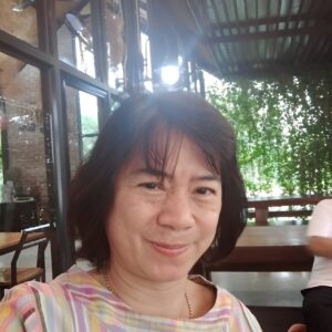 cang-da-mat-bang-chi-collagen-co-tot-khong