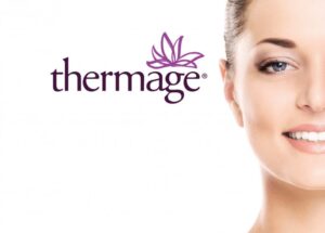 ưu điểm của Thermage là gì