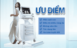 uu-diem-cua-ultherapy-la-gi