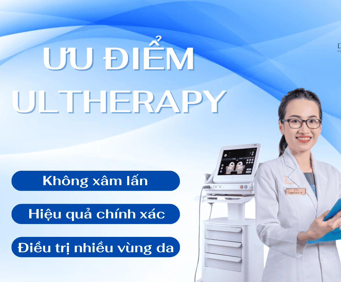 uu-diem-cua-ultherapy-tung-vung