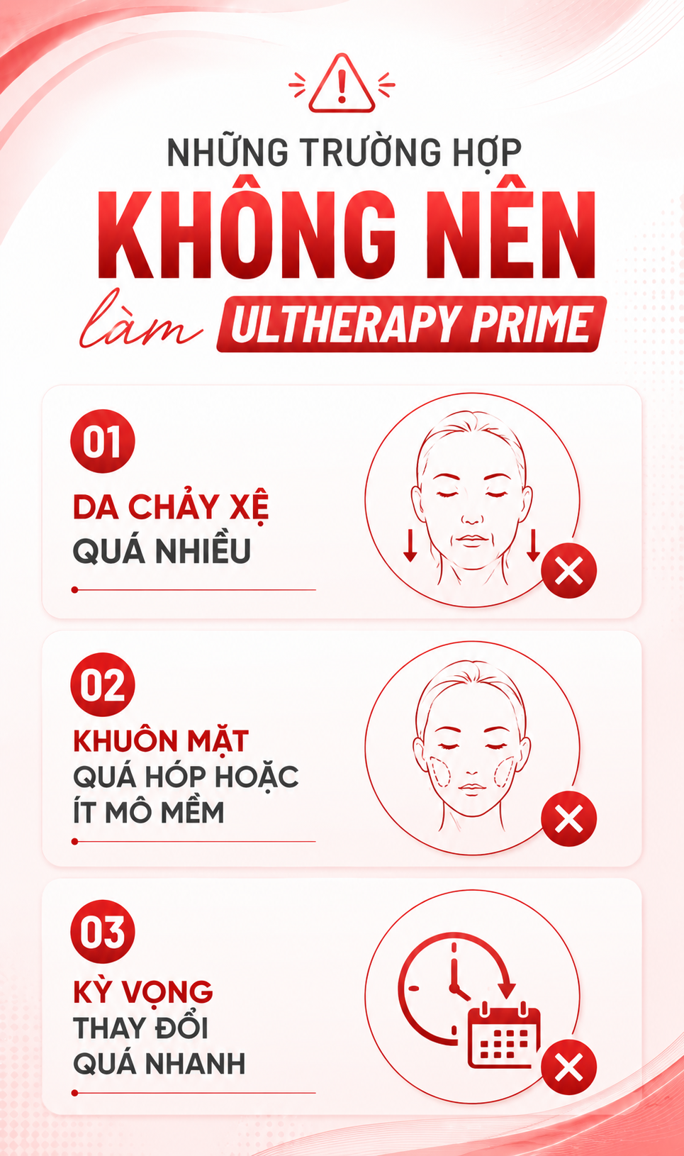 Ultherapy Prime giá bao nhiêu