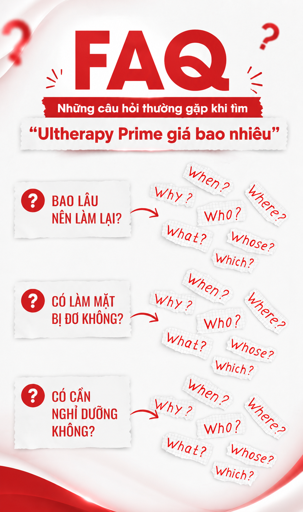 Ultherapy Prime giá bao nhiêu