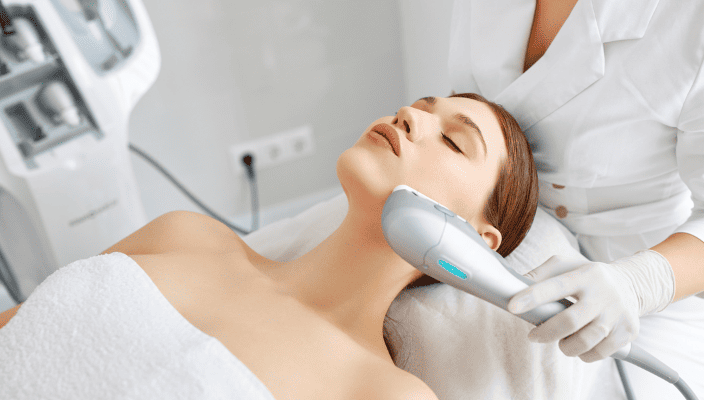 Cả 2 công nghệ Ultherapy Prime và Ultherapy đều có thể duy trì hiệu quả lâu