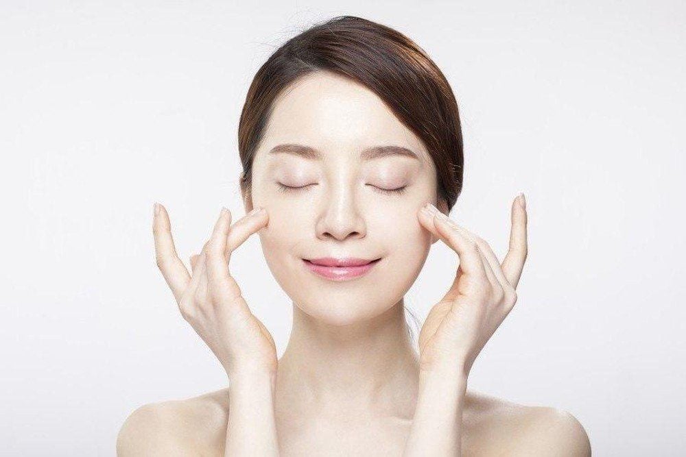 Chăm sóc da đúng cách sau khi nâng cơ bằng Ultherapy Prime