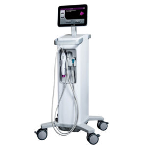 Máy Ultherapy Prime