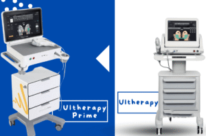 so-sanh-cong-nghe-ultherapy-prime-va-ultherapy