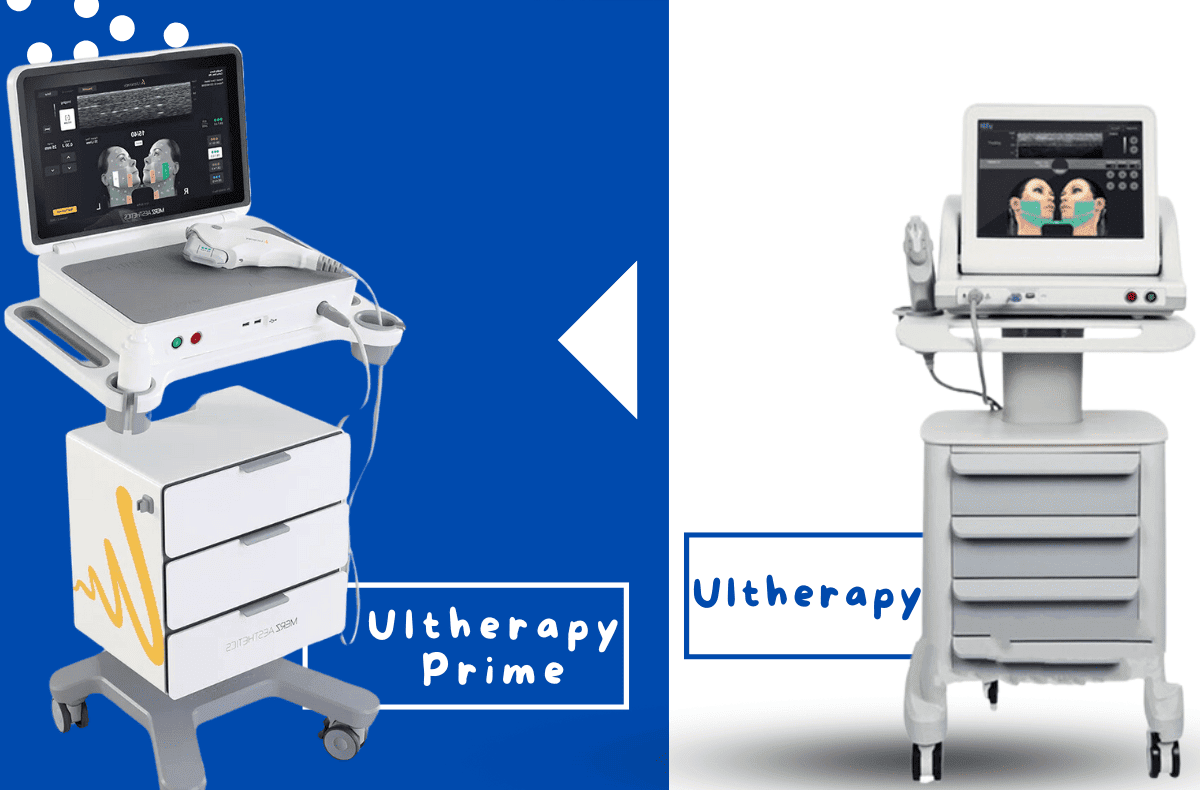 so-sanh-cong-nghe-ultherapy-prime-va-ultherapy