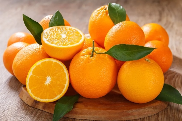 Ăn gì để trẻ hóa vùng kín