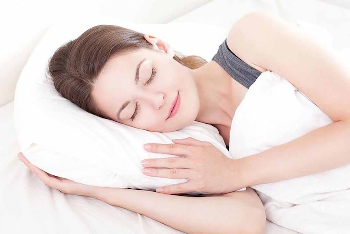 Bí quyết làm đẹp vùng kín