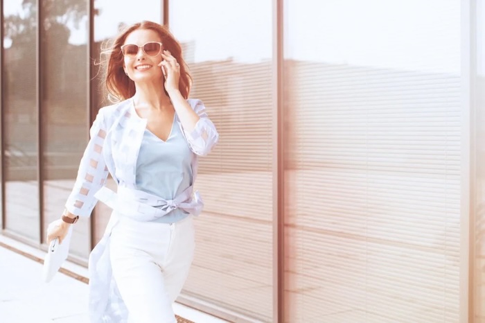 Bí quyết làm đẹp vùng kín sau sinh