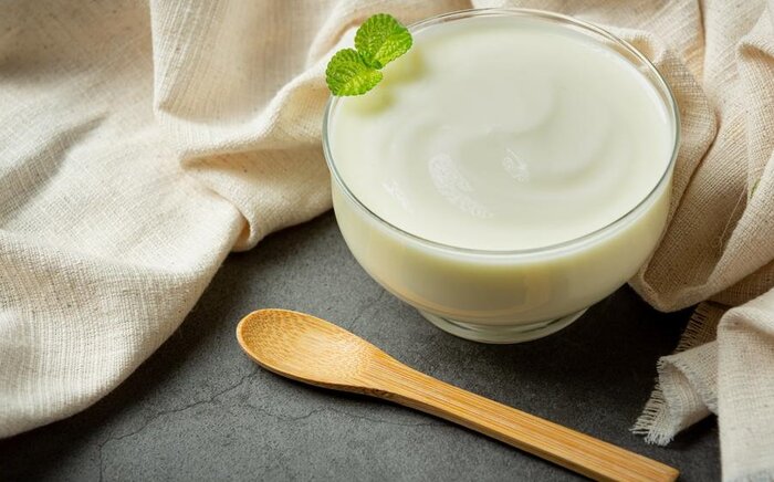 Bí quyết làm trắng vùng kín