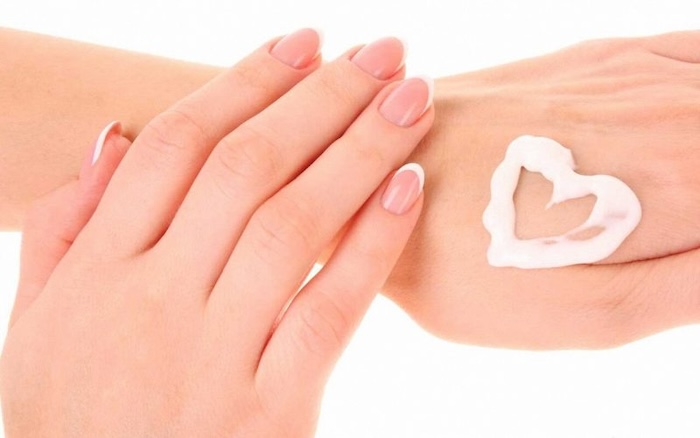 Bí quyết thu hẹp vùng kín