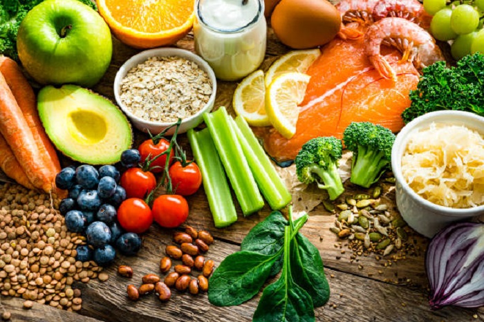 cách chăm sóc sau khi căng da mặt bằng chỉ