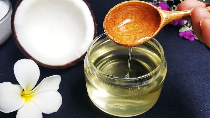Cách làm hồng vùng kín tại nhà