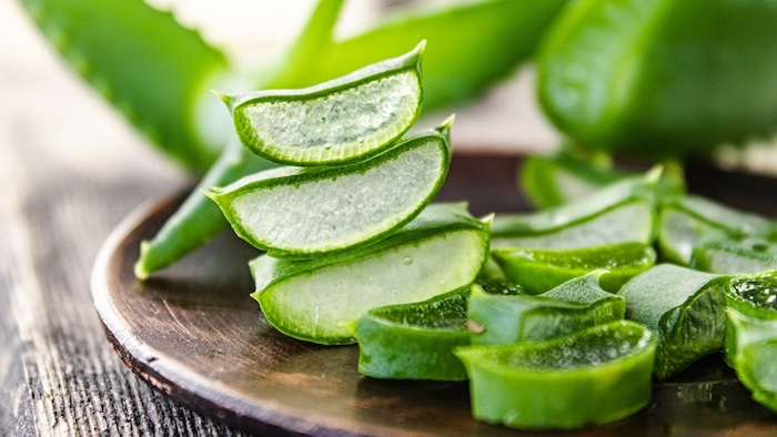 Cách làm vùng kín hồng hào