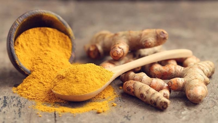 Cách làm vùng kín trắng hơn