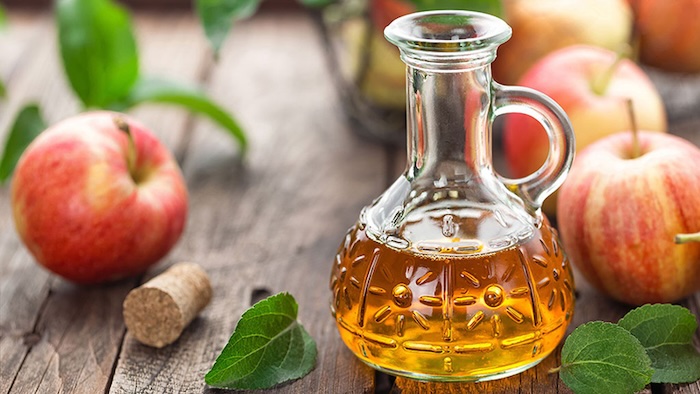 Cách làm vùng kín trắng hồng