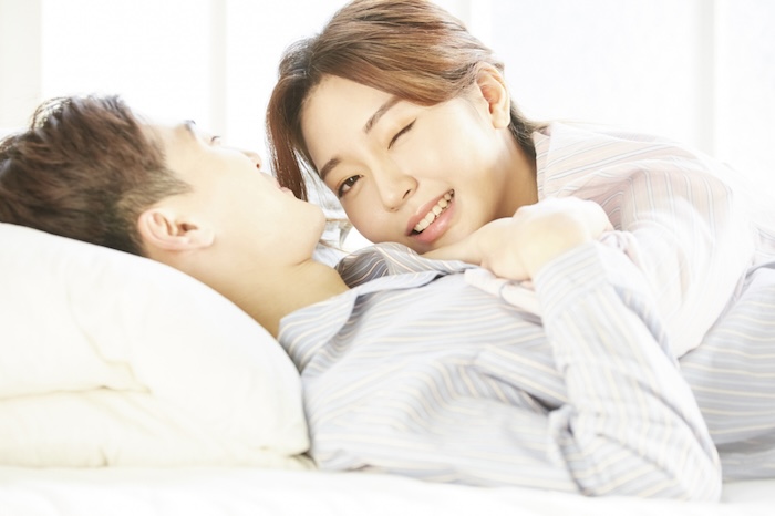 Cách se khít vùng kín sau khi quan hệ