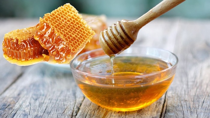 Cách trị thâm ở vùng kín