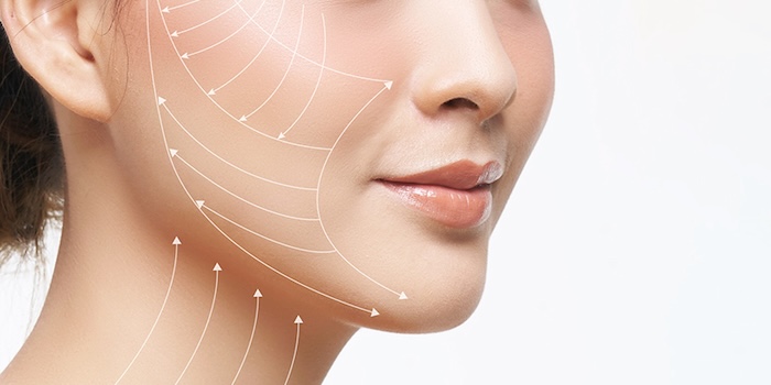 Căng chỉ collagen hàn quốc