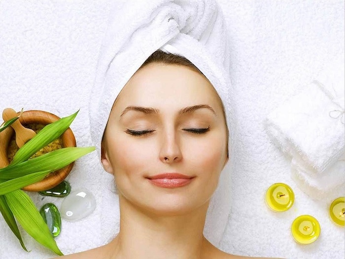 Căng chỉ da mặt giữ được bao lâu