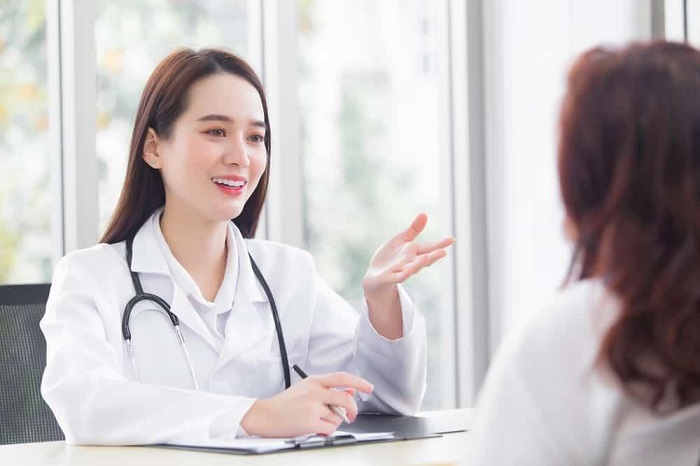 căng chỉ toàn mặt giá bao nhiêu