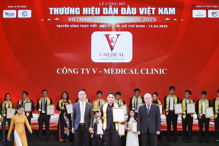 Chăm sóc vùng kín sau sinh