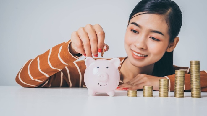 Chi phí trẻ hóa vùng kín