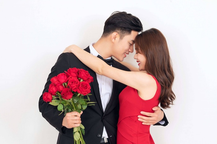 Chi phí trẻ hóa vùng kín