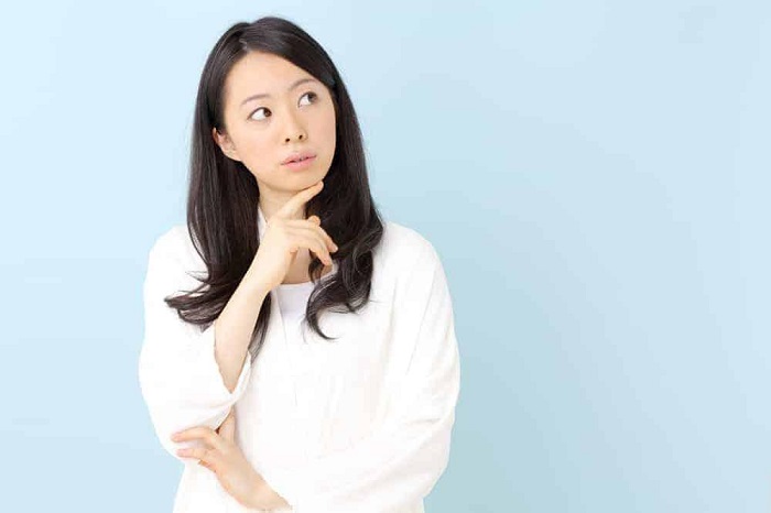có mẹ nào phẫu thuật căng da mặt chưa