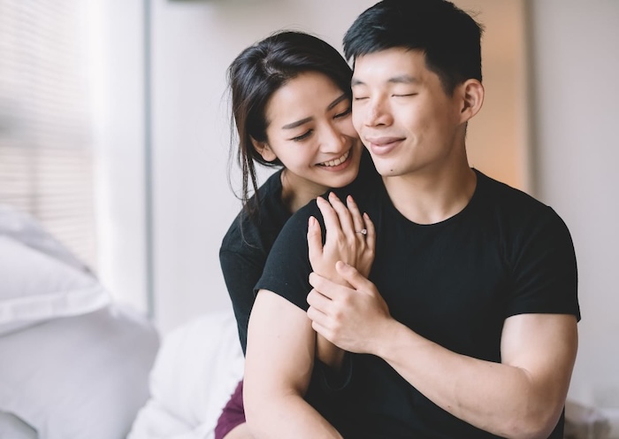 Công nghệ trẻ hóa vùng kín