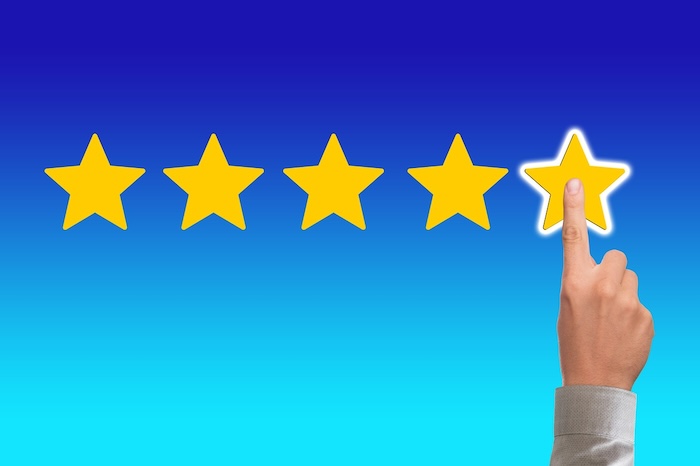 Công nghệ trẻ hóa vùng kín