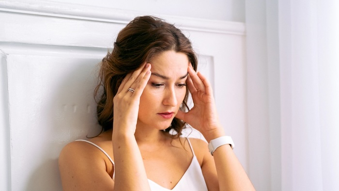 Dung dịch làm hồng và se khít vùng kín amusecos