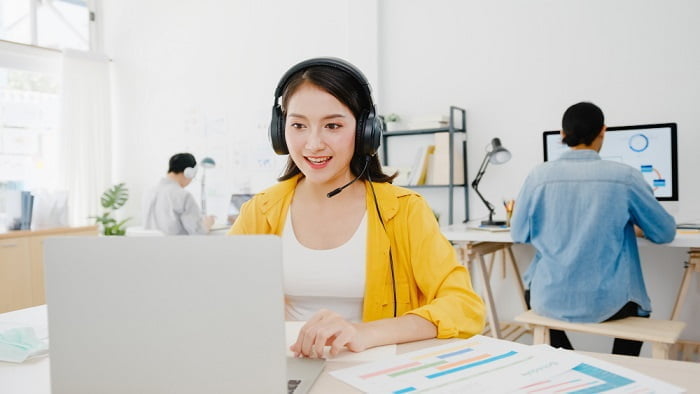 Giá phẫu thuật thẩm mỹ vùng kín
