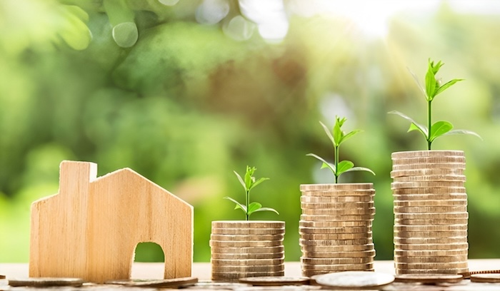 Giá phẫu thuật thẩm mỹ vùng kín