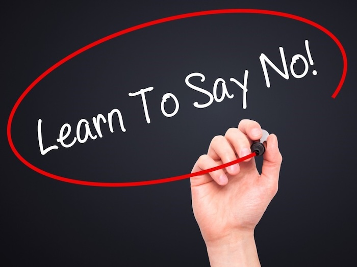 Giá tiền thẩm mỹ vùng kín