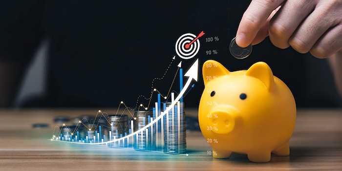 Giá tiền trẻ hóa vùng kín