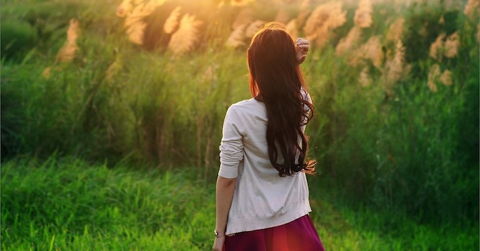 Giải phẫu thẩm mỹ vùng kín