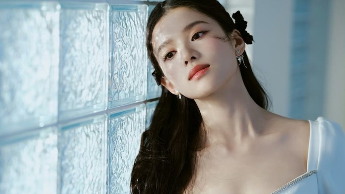 Hiệu quả của căng da mặt