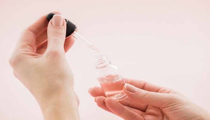Hướng dẫn làm đẹp vùng kín