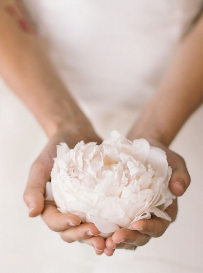 Hướng dẫn làm trắng vùng kín