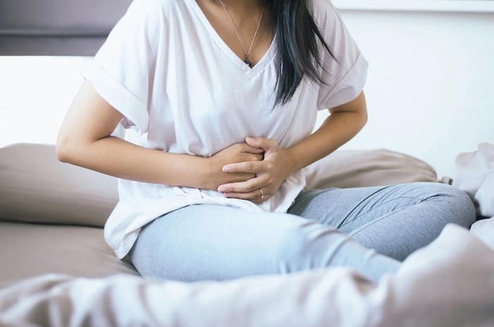 Kem làm hồng vùng kín của Nhật