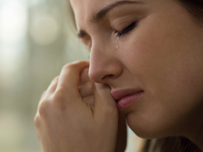 Kem trị thâm vùng kín