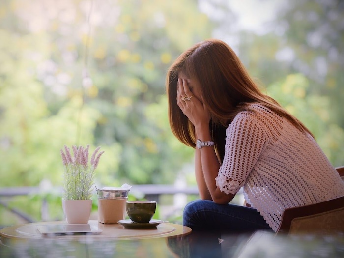 Kem trị thâm vùng kín của nhật