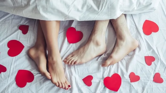 Khâu thẩm mỹ tầng sinh môn bao lâu thì khỏi