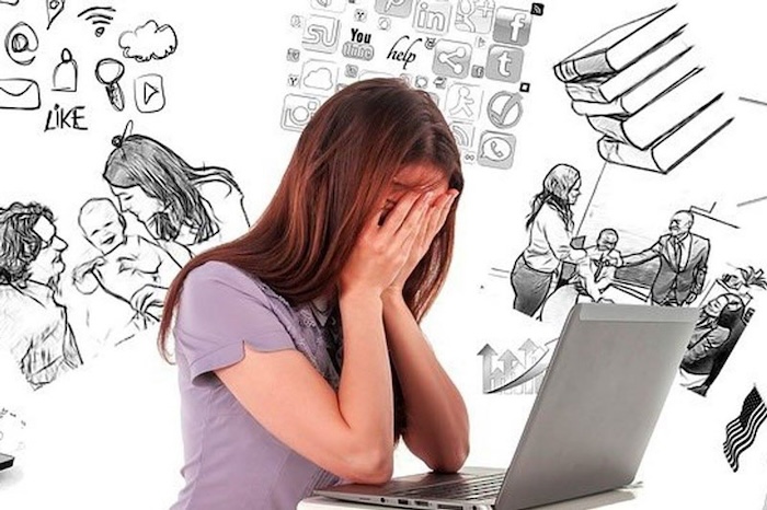 Khâu thẩm mỹ tầng sinh môn có đau không