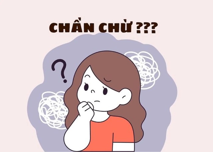 Khâu thẩm mỹ tầng sinh môn ở đâu Khâu thẩm mỹ tầng sinh môn ở đâu