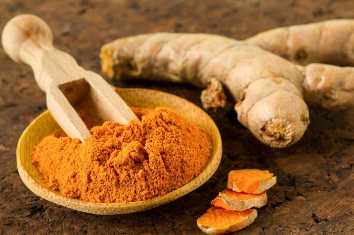 Làm đẹp vùng kín bằng nghệ