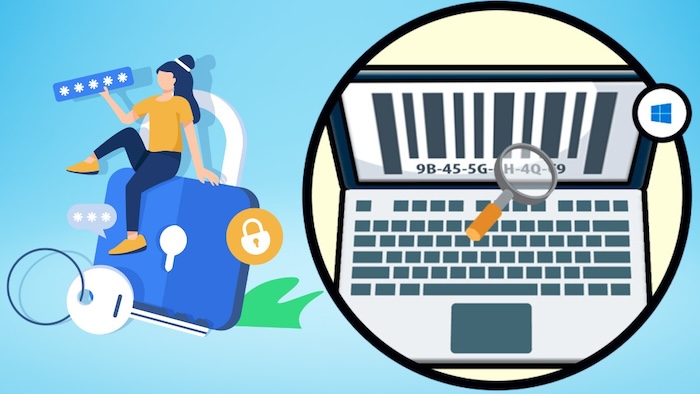 Làm đẹp vùng kín ở đâu tốt