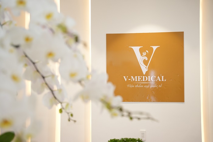 Làm đẹp vùng kín tại nhà